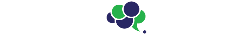Storyteller Careers Logo