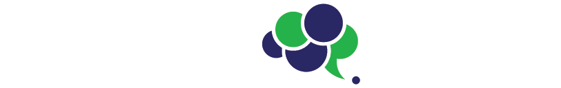 Storyteller Careers Logo