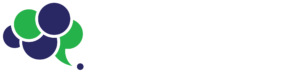 Storyteller Careers Logo