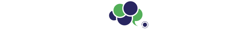 Storyteller Careers Logo