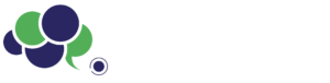 Storyteller Careers Logo