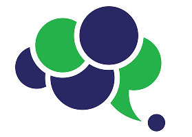 Storyteller Careers Logo