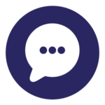 Writing and Content Creation Icon