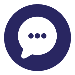 Writing and Content Creation Icon
