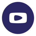 Media Production and Design Icon