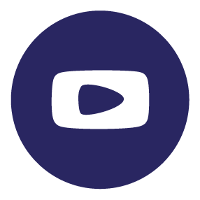 Media Production and Design Icon
