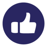Marketing and Public Relations Icon