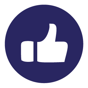 Marketing and Public Relations Icon