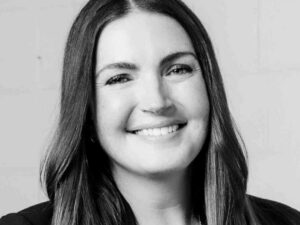Jen Cunningham Augustyn Headshot